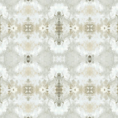 Daisy Bennett Designs Kaleidoscope - Grey