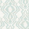 Daisy Bennett Designs Moirella - Seaglass