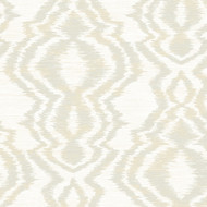 Daisy Bennett Designs Moirella - Taupe