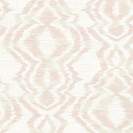 Daisy Bennett Designs Moirella - Blush