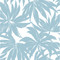 Daisy Bennett Designs Palma - Light Blue