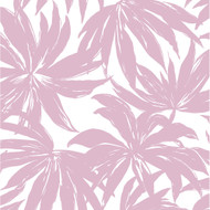 Daisy Bennett Designs Palma - Mauve