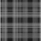 Stacy Garcia Home Rad Plaid - Onyx