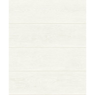 Stacy Garcia Home Stacks - Dove White