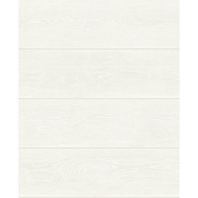 Stacy Garcia Home Stacks - Dove White