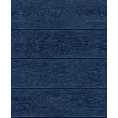 Stacy Garcia Home Stacks - Denim Blue