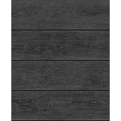 Stacy Garcia Home Stacks - Charcoal