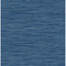 Stacy Garcia Home Grasscloth - Marine Blue