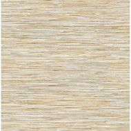 Stacy Garcia Home Grasscloth - Hemp