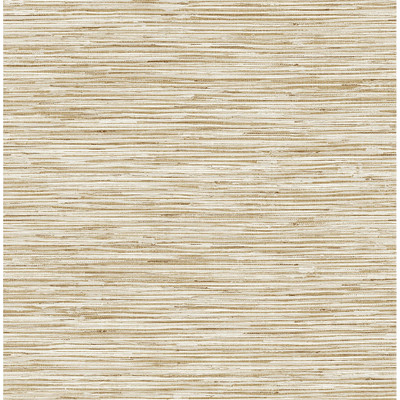 Stacy Garcia Home Grasscloth - Hemp