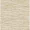 Stacy Garcia Home Grasscloth - Hemp