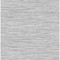 Stacy Garcia Home Grasscloth - Moonstone Grey