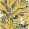 Stacy Garcia Home Palma - Golden & Moonstone Grey