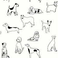 Stacy Garcia Home Best in Show - Onyx