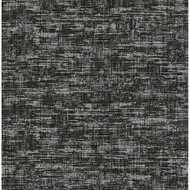 Stacy Garcia Home Interference - Ash Grey