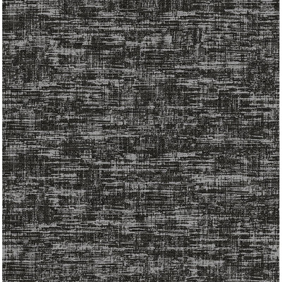 Stacy Garcia Home Interference - Ash Grey