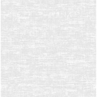 Stacy Garcia Home Interference - Pearl Grey