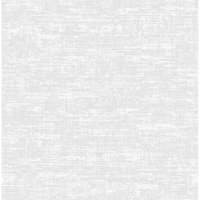 Stacy Garcia Home Interference - Pearl Grey