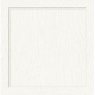 Stacy Garcia Home Squared Away - Dove White