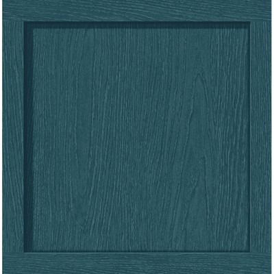 Stacy Garcia Home Squared Away - Teal