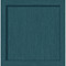 Stacy Garcia Home Squared Away - Teal