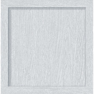 Stacy Garcia Home Squared Away - French Grey