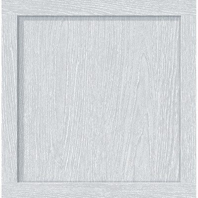 Stacy Garcia Home Squared Away - French Grey