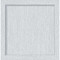 Stacy Garcia Home Squared Away - French Grey