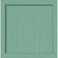 Stacy Garcia Home Squared Away - Sea Green