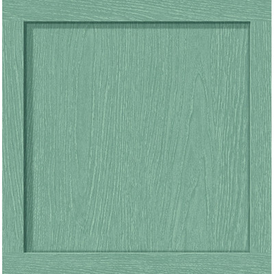 Stacy Garcia Home Squared Away - Sea Green