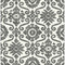 Stacy Garcia Home Augustine - Charcoal & Linen