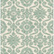 Stacy Garcia Home Augustine - Mineral Green