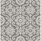 Stacy Garcia Home Augustine - Pewter & Stone