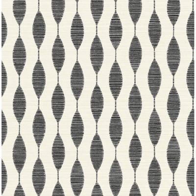 Stacy Garcia Home Ditto - Eclipse & Linen