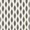 Stacy Garcia Home Ditto - Eclipse & Linen