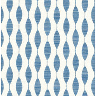 Stacy Garcia Home Ditto - French Blue