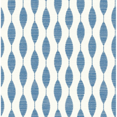 Stacy Garcia Home Ditto - French Blue