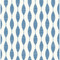 Stacy Garcia Home Ditto - French Blue