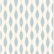 Stacy Garcia Home Ditto - Blue Opal