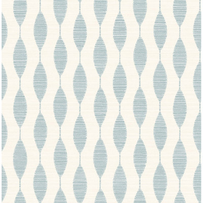 Stacy Garcia Home Ditto - Blue Opal