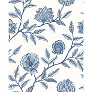 Stacy Garcia Home Jaclyn - Blue Lagoon