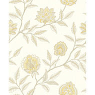 Stacy Garcia Home Jaclyn - Blonde & Sandstone