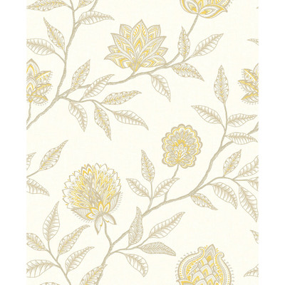 Stacy Garcia Home Jaclyn - Blonde & Sandstone