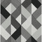 Stacy Garcia Home Marquetry - Greystone
