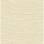 Stacy Garcia Home Saybrook Faux Rushcloth - Sand Dunes