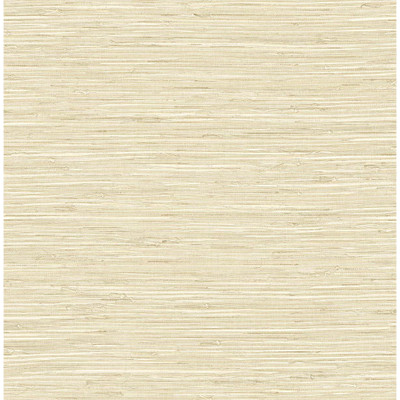 Stacy Garcia Home Saybrook Faux Rushcloth - Sand Dunes
