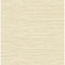 Stacy Garcia Home Saybrook Faux Rushcloth - Sand Dunes