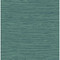 Stacy Garcia Home Saybrook Faux Rushcloth - Paradise Teal