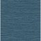 Stacy Garcia Home Saybrook Faux Rushcloth - Nautica Blue