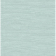 Stacy Garcia Home Seaside Faux Sisal - Lakeside